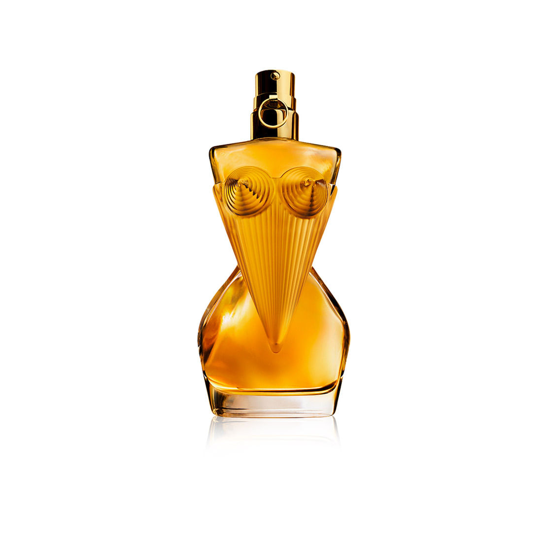 Jean Paul Gaultier Gaultier Divine Le Parfum