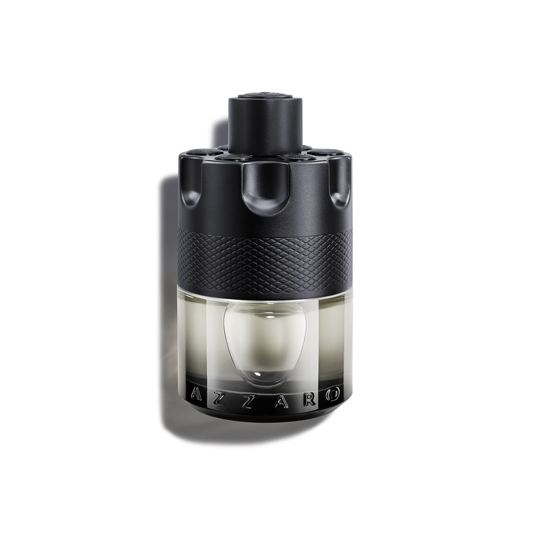 Azzaro The Most Wanted Intense EDT