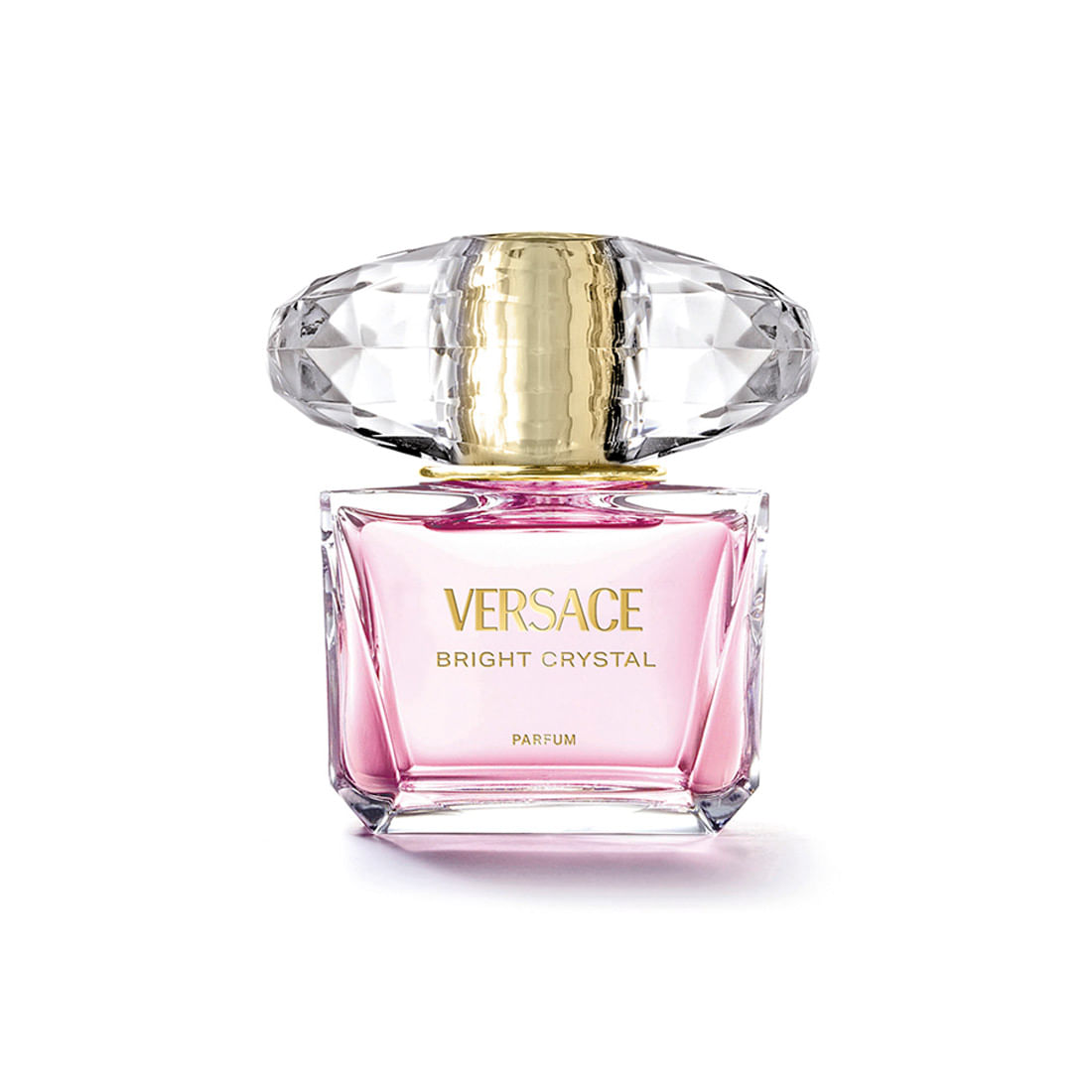 Versace Bright Crystal Parfum