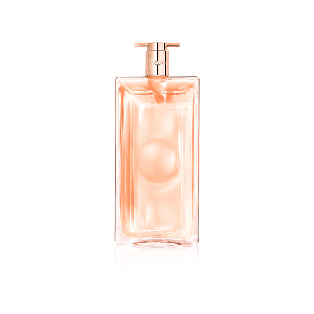 Lancome Idole EDT