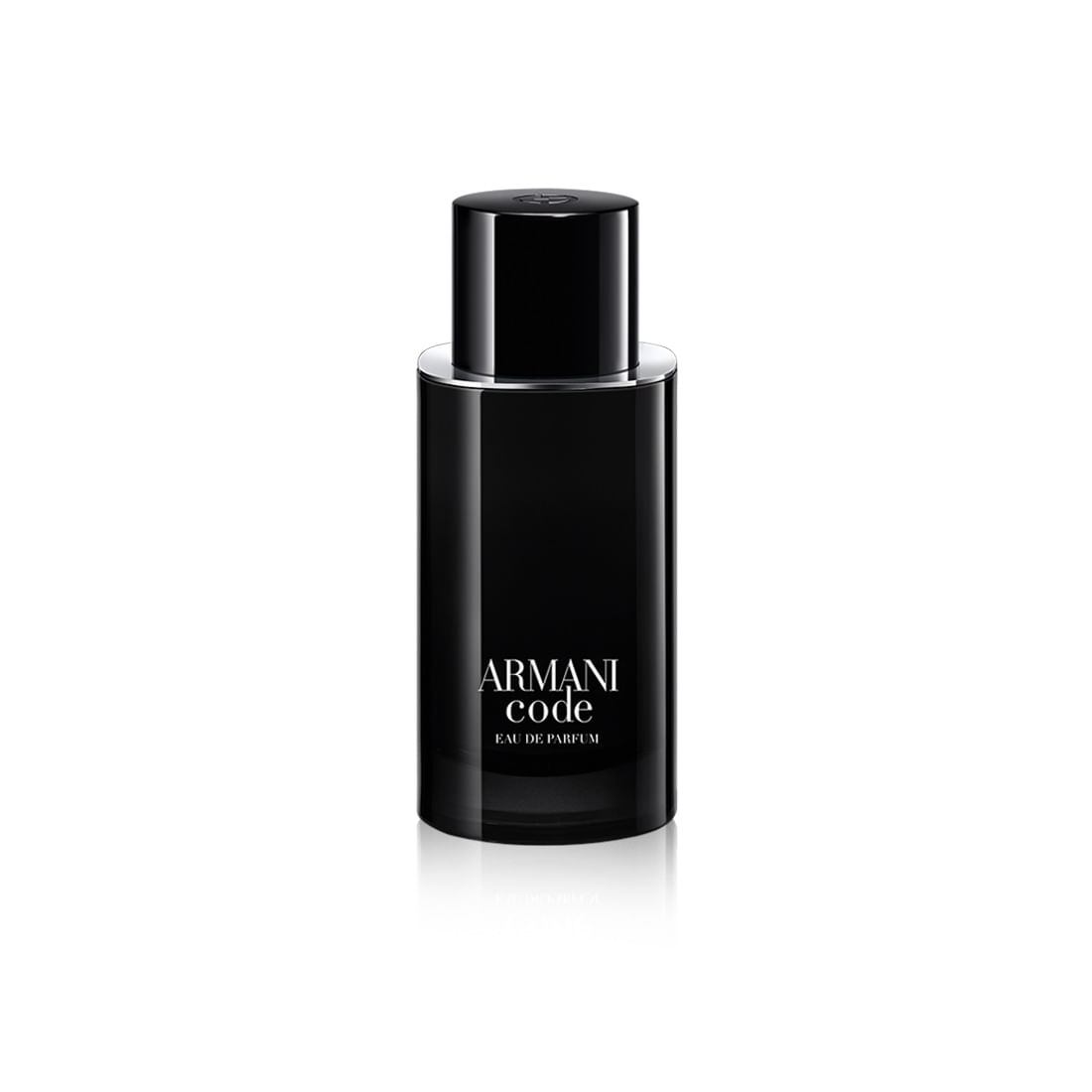 Armani Code EDP