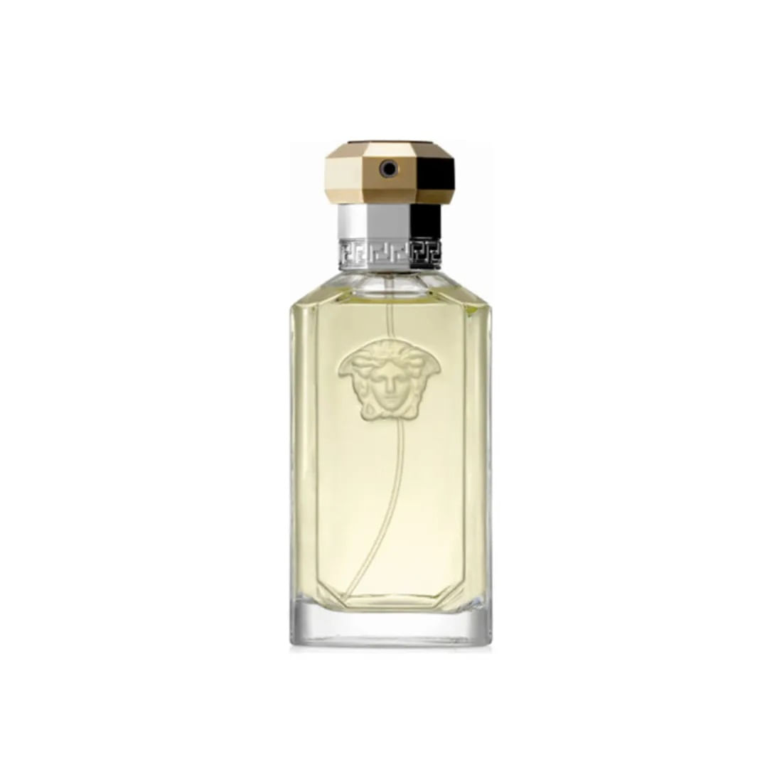 Versace The Dreamer EDT