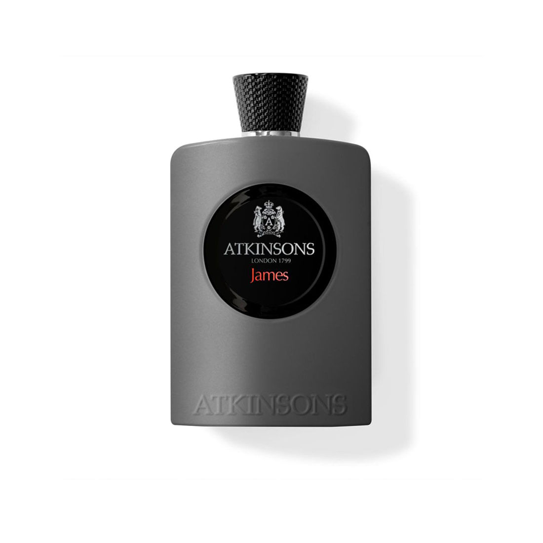 Atkinsons James EDP
