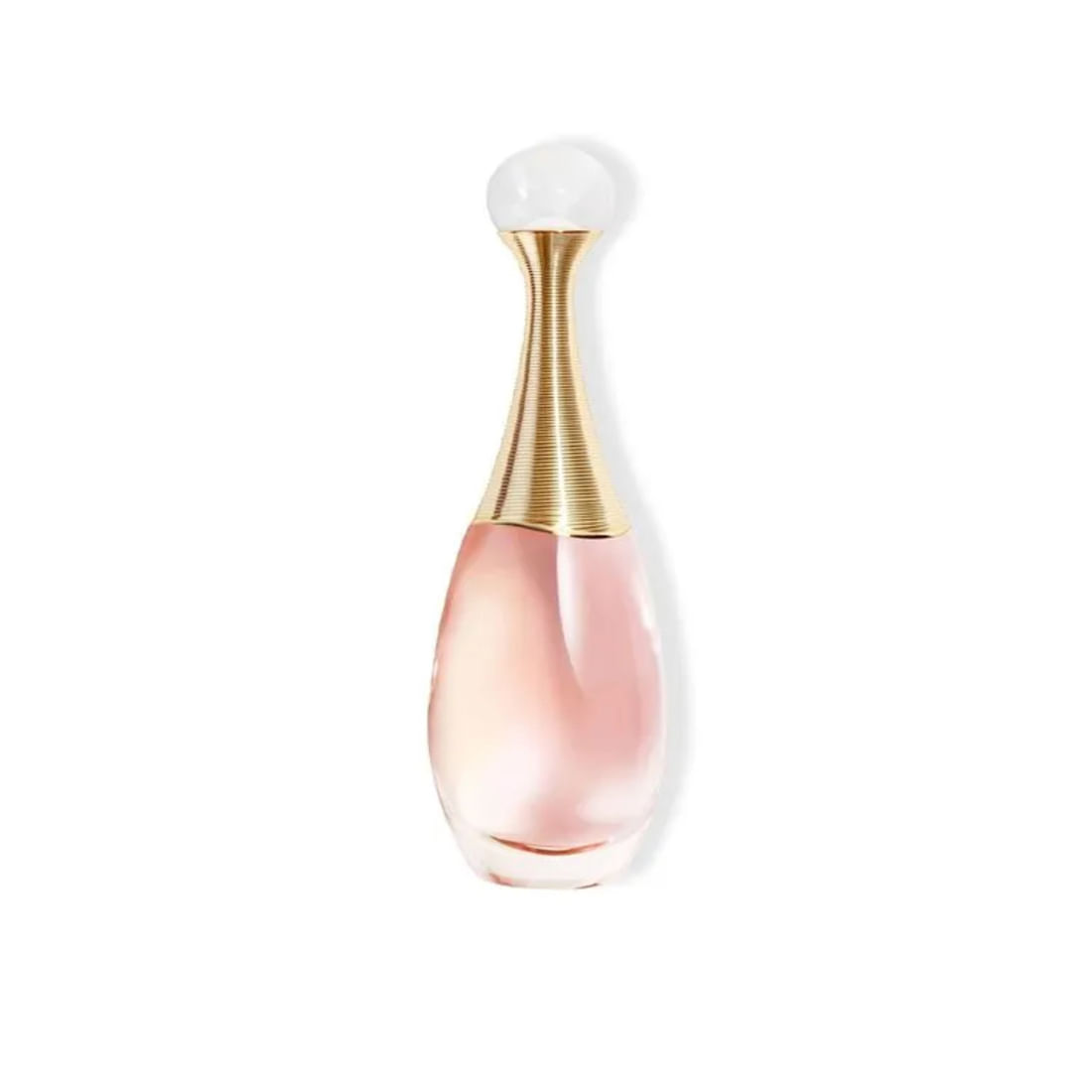 Dior Jadore EDT