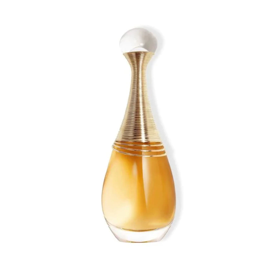 Dior J'adore Infinissime EDP