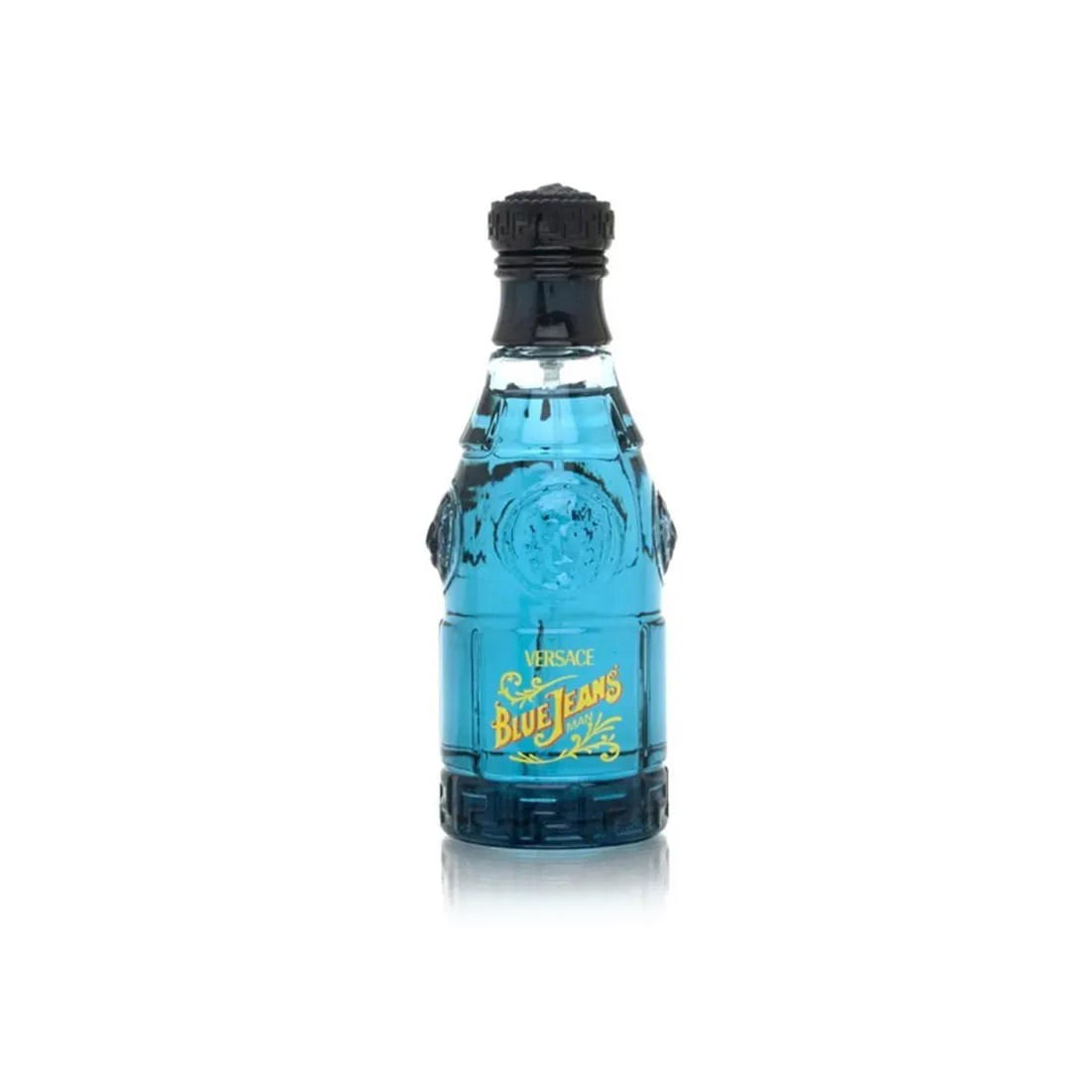 Versace Blue Jeans EDT