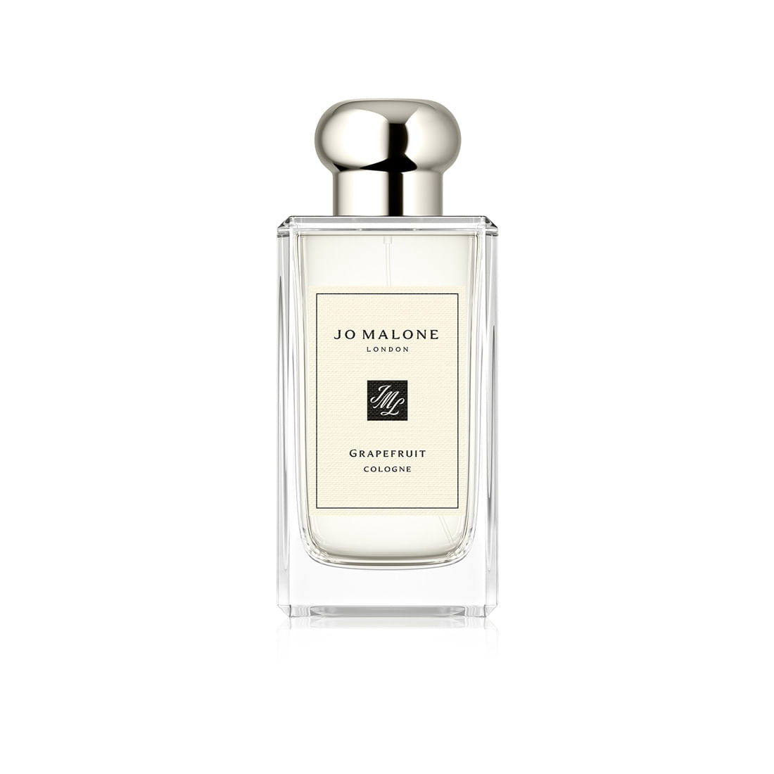 Jo Malone London Grapefruit EDC