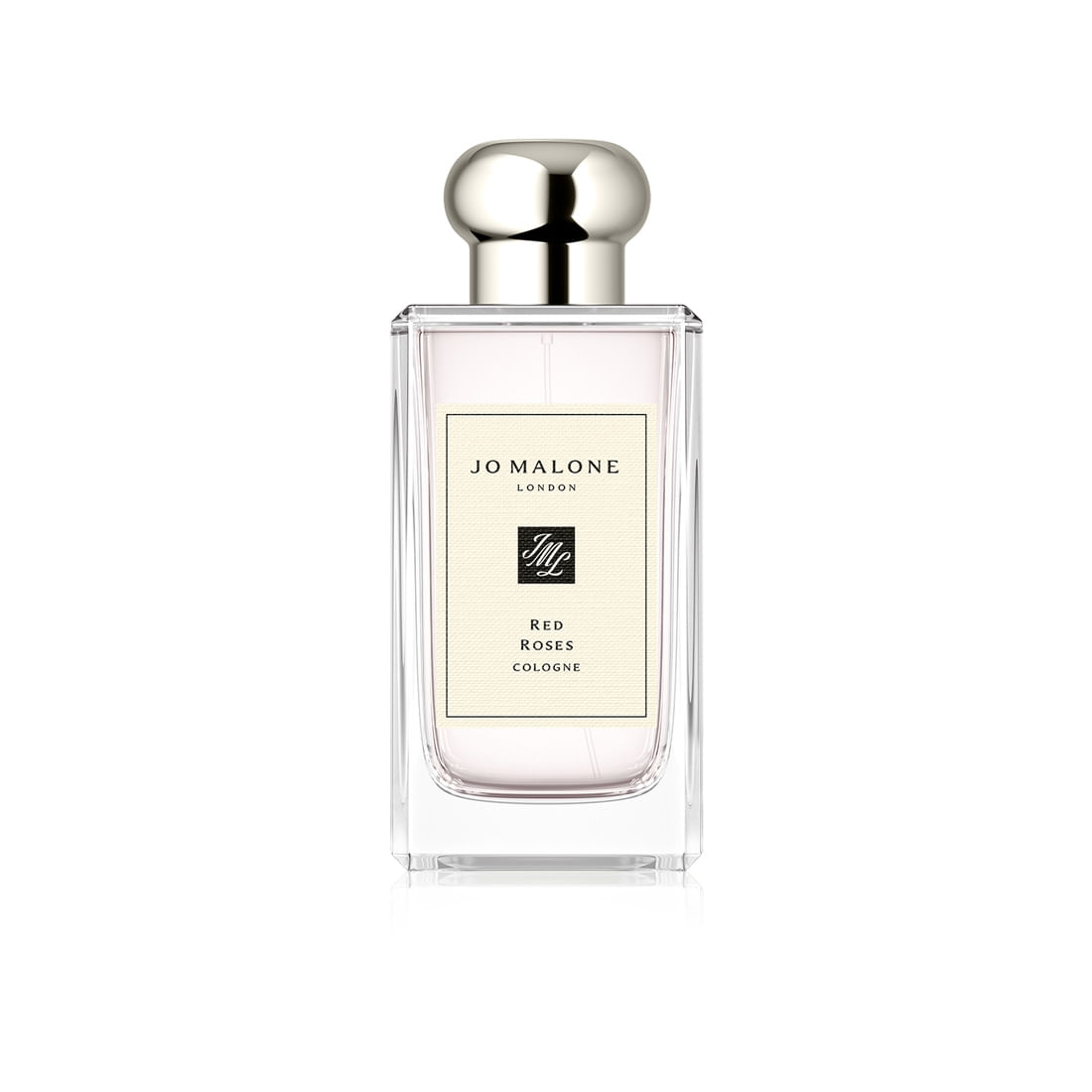 Jo Malone London Red Roses EDC