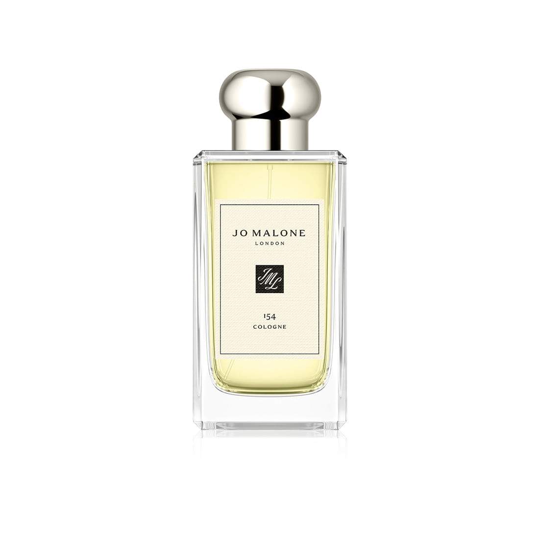 Jo Malone London 154 EDC