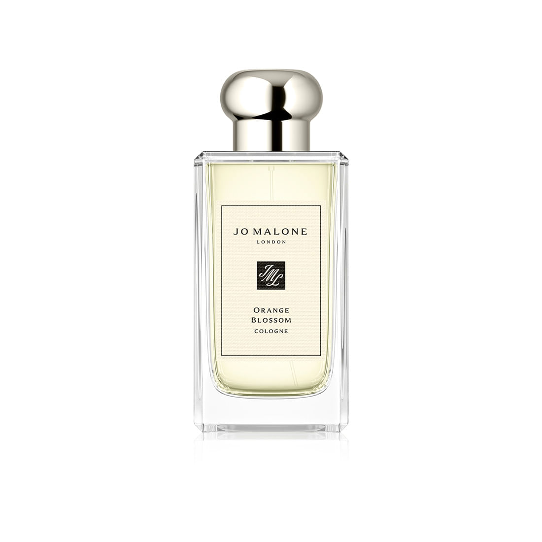 Jo Malone London Orange Blossom EDC