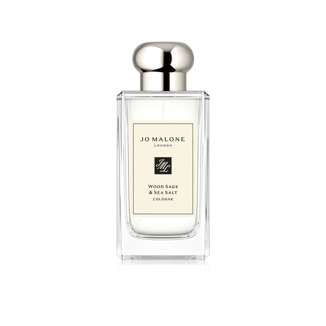 Jo Malone London Wood Sage & Sea Salt EDC