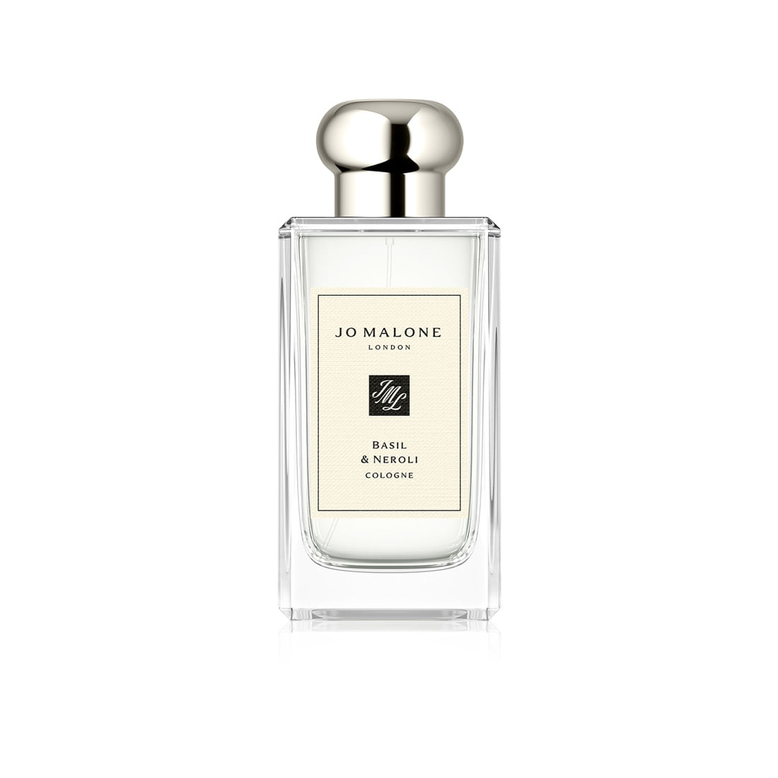 Jo Malone London Basil & Neroli EDC