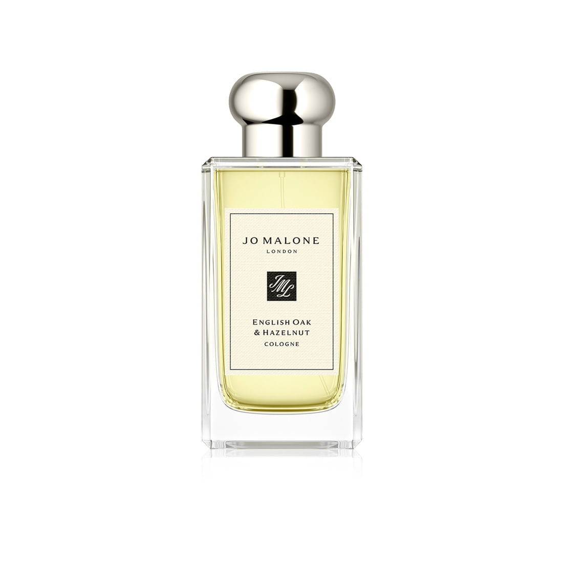 Jo Malone London English Oak & Hazelnut EDC