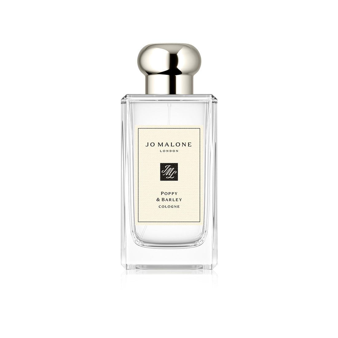 Jo Malone London Poppy & Barley EDC