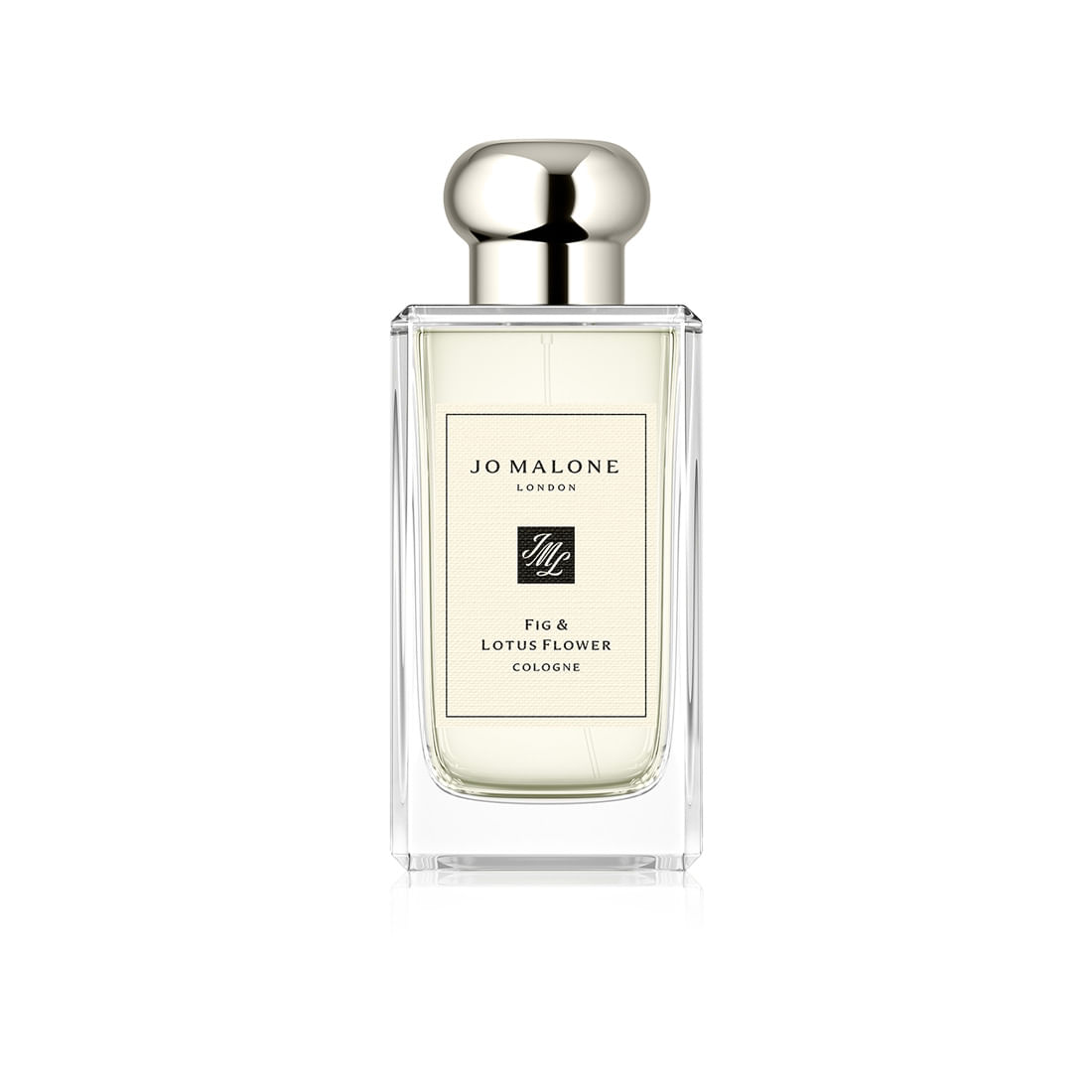 Jo Malone London Fig & Lotus Flower EDC