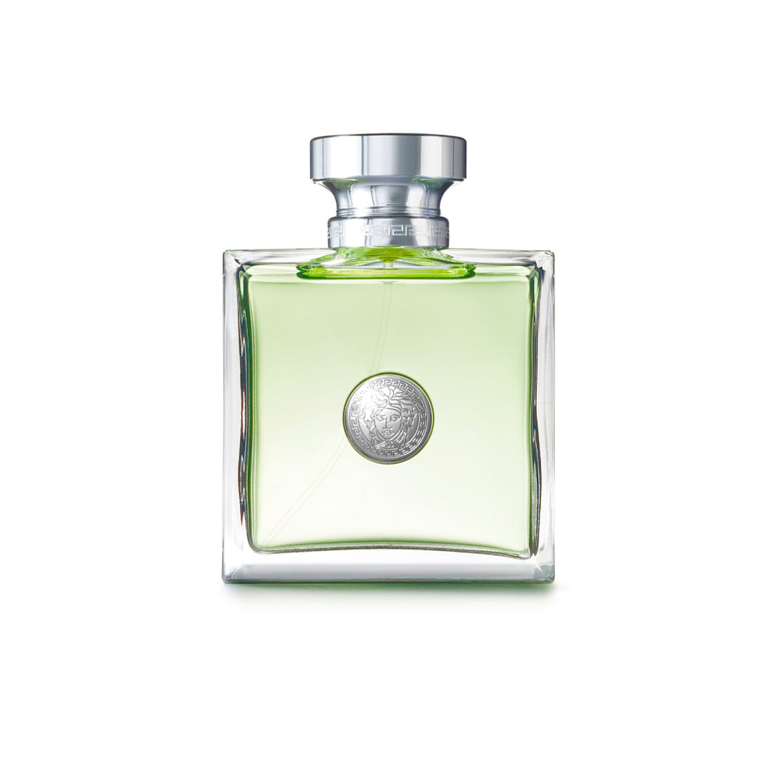 Versace Versense EDT