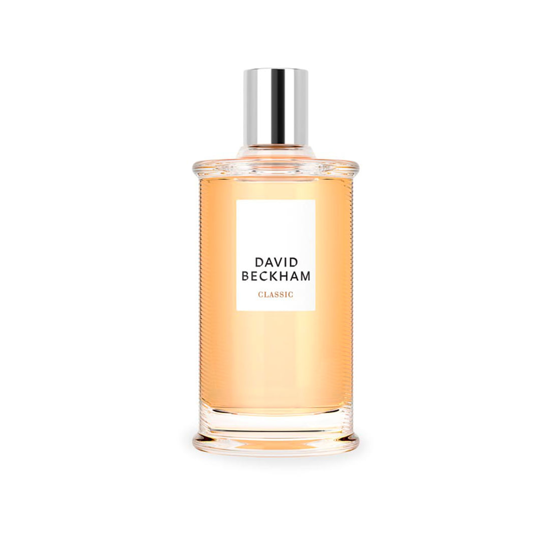 David Beckham Classic EDT
