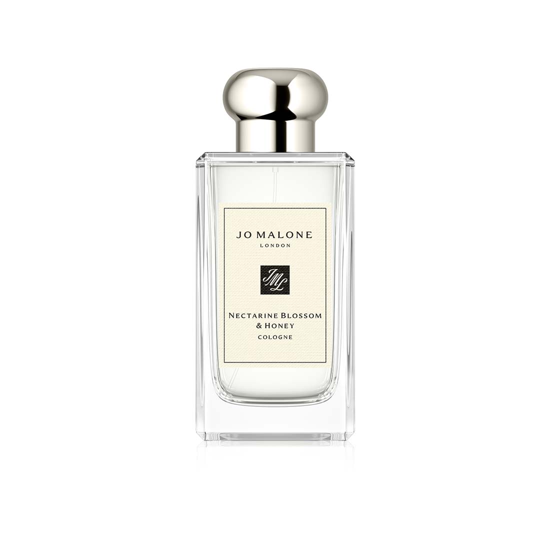 Jo Malone London Nectarine Blossom & Honey EDC