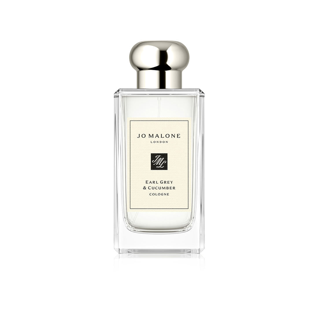Jo Malone London Earl Grey & Cucumber EDC