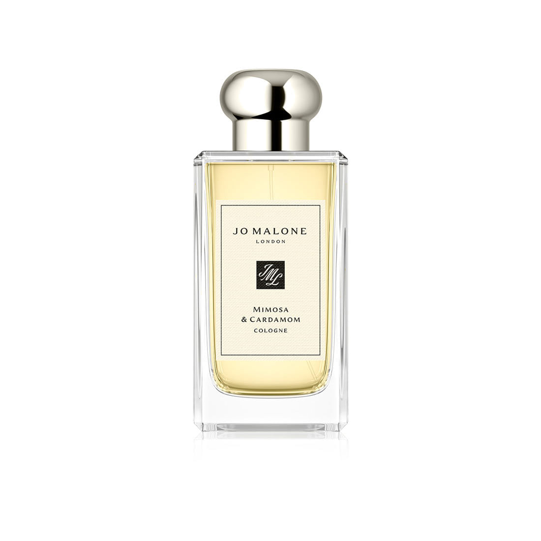 Jo Malone London Mimosa & Cardamon EDC