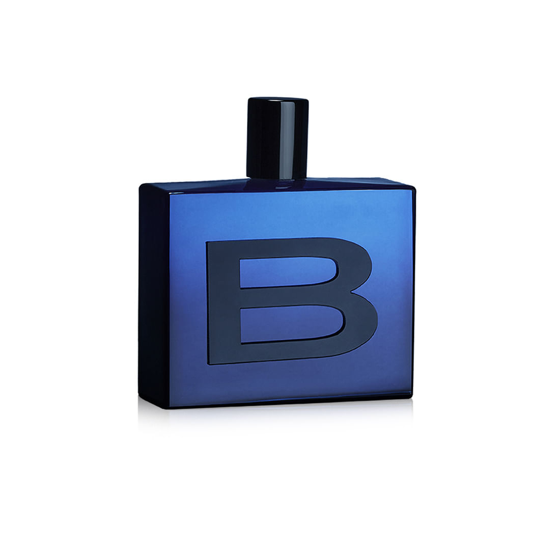 Bensimon Blue Night Extreme EDP