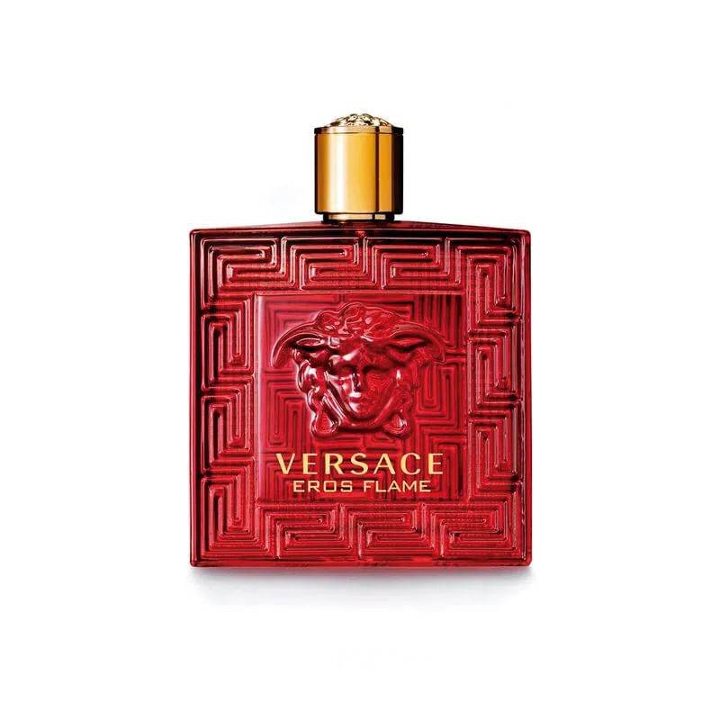 Eros Flame EDP 200 ml