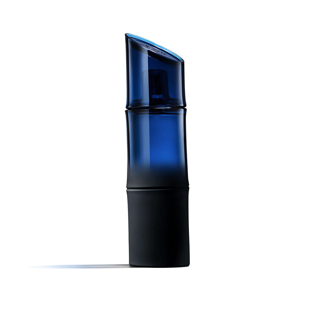 Kenzo Homme Santal Marin EDT