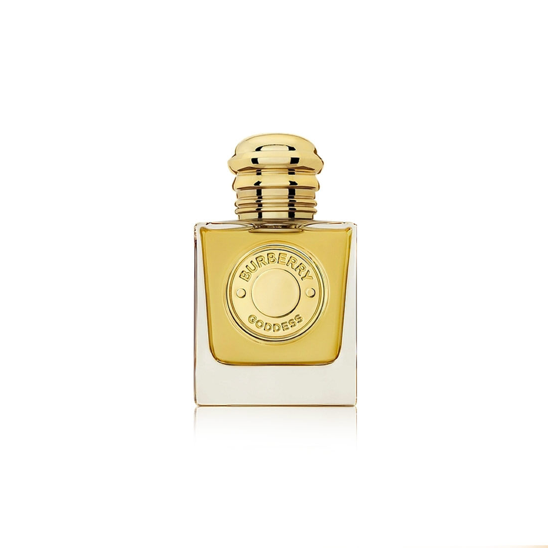 Burberry Goddess Intense EDP