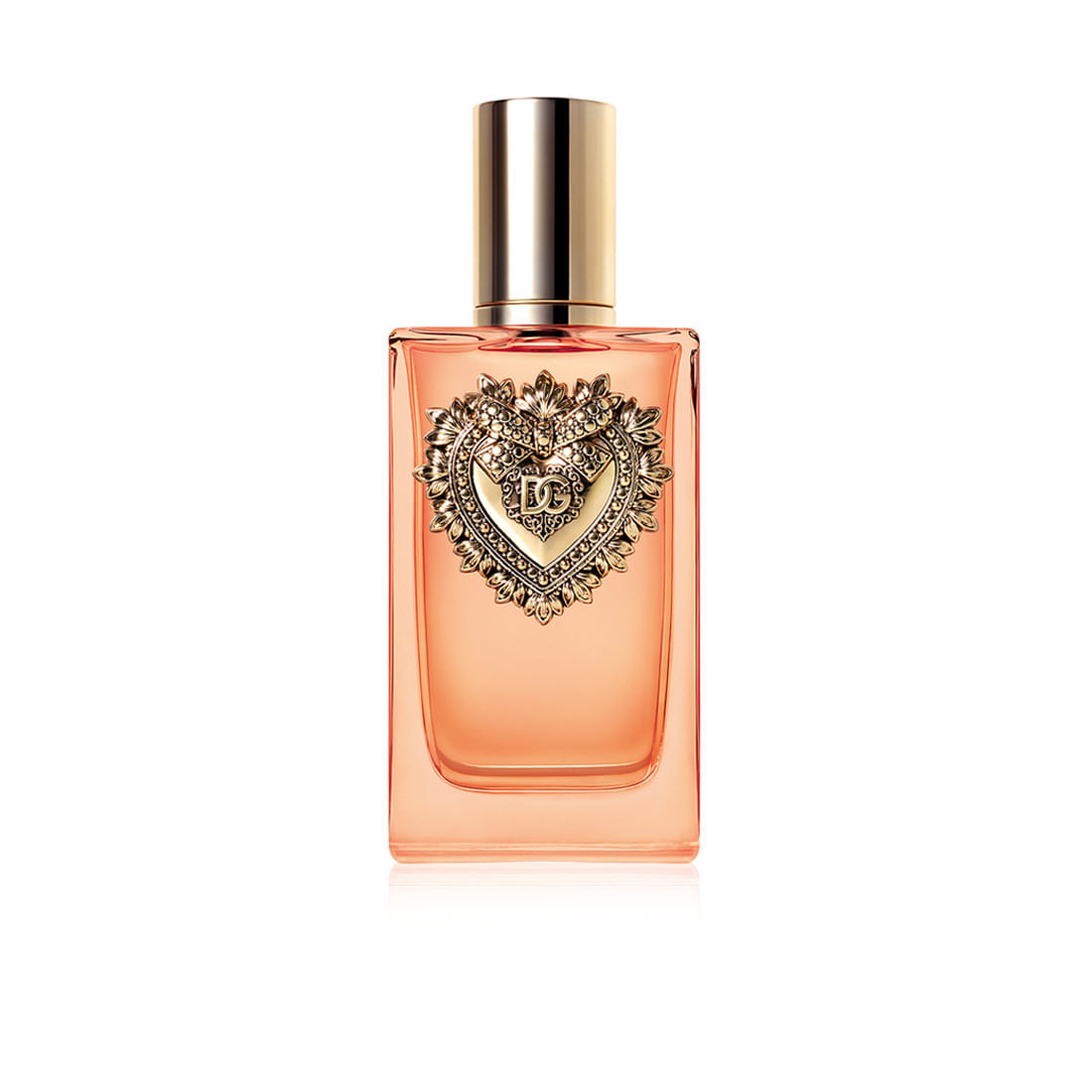 Dolce & Gabbana Devotion Intense EDP