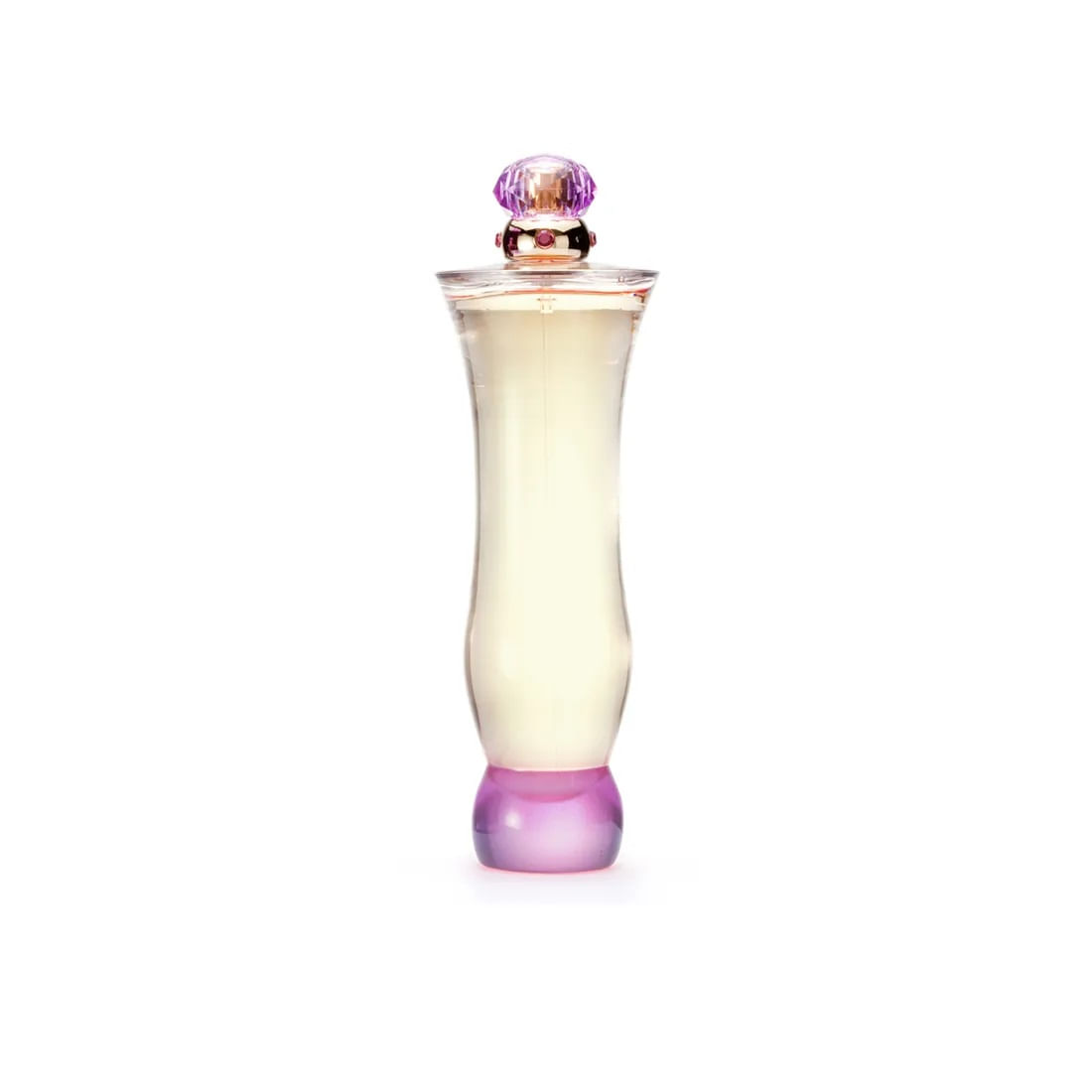 Versace Woman EDP