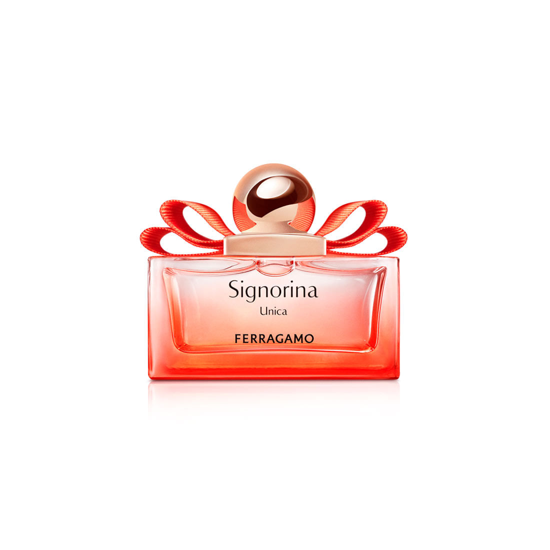 Salvatore Ferragamo Signorina Unica EDP