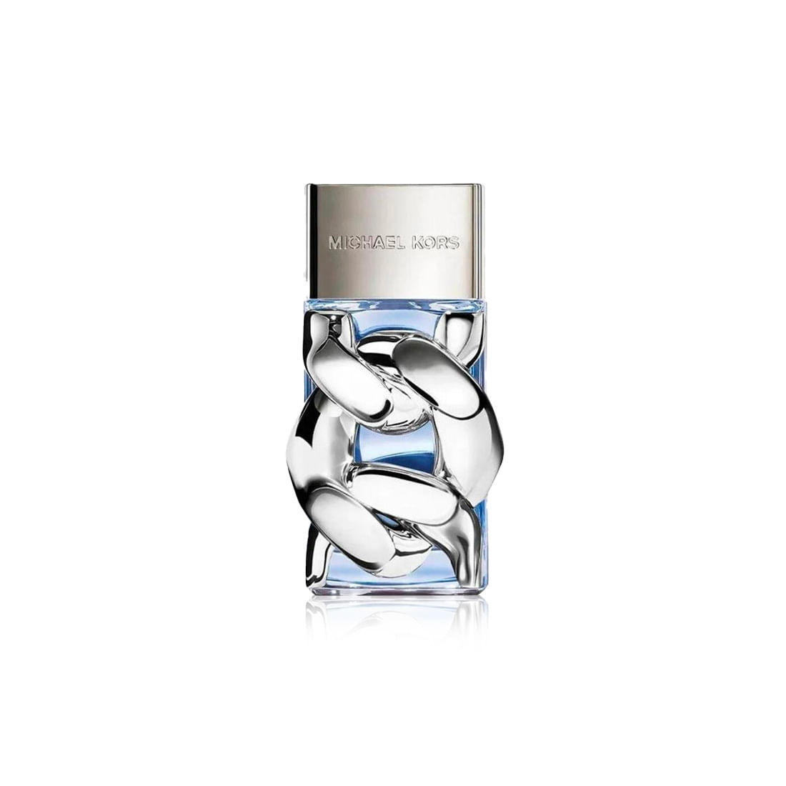 Michael Kors Pour Homme EDP