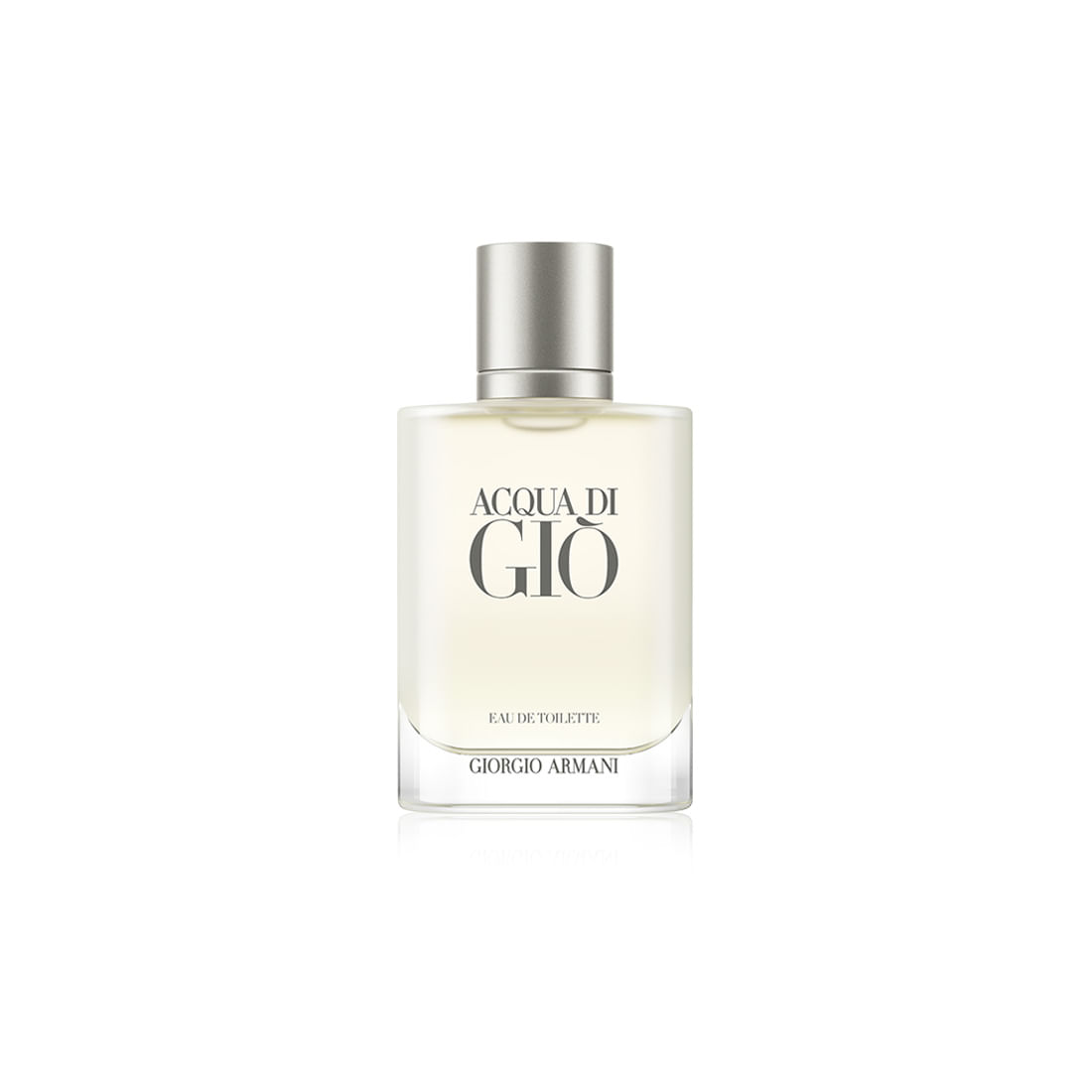 Armani Acqua Di Gio EDT