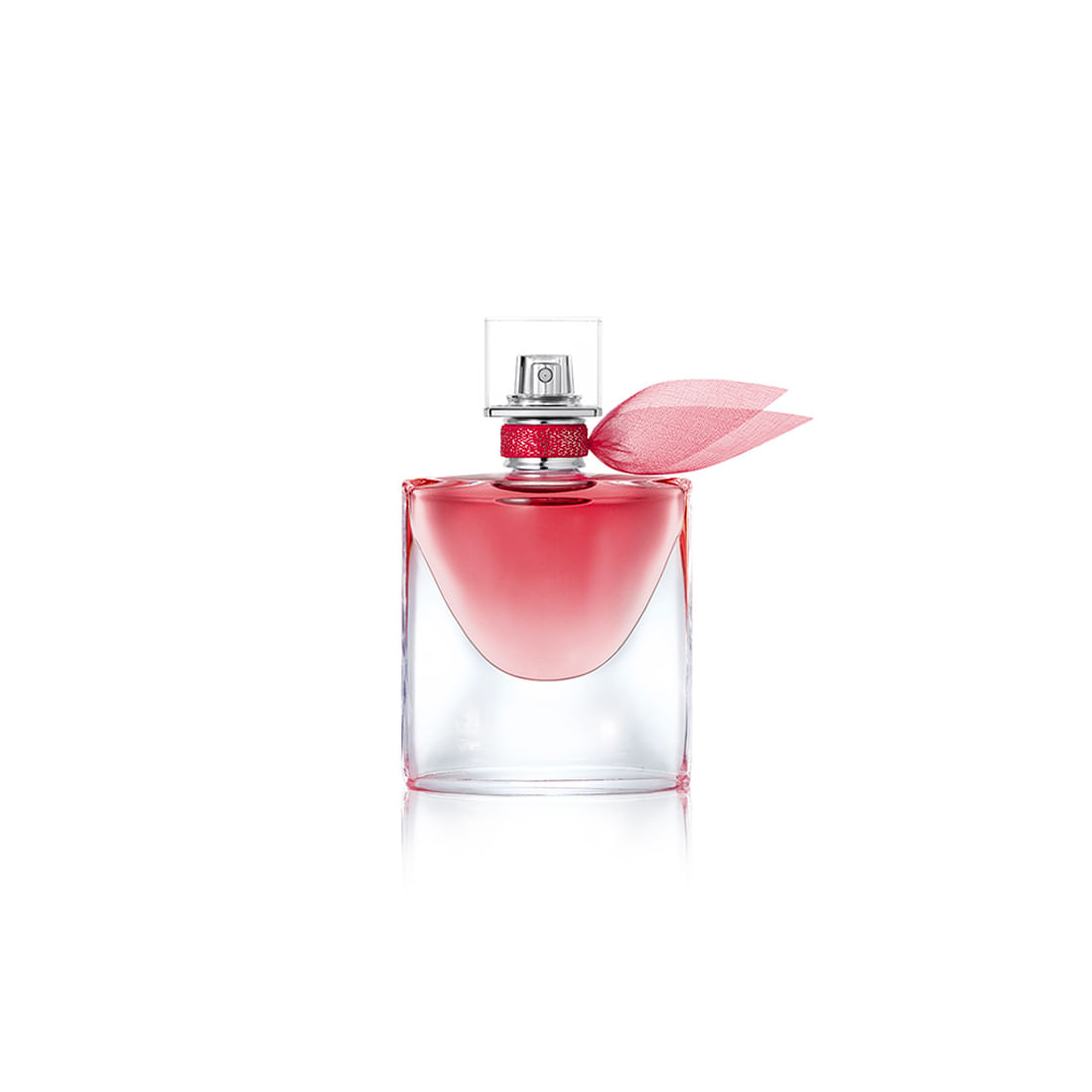 Lancome La Vie Est Belle Intensement EDP