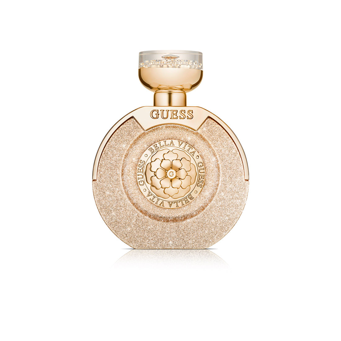 Guess Bella Vita Paradiso EDP