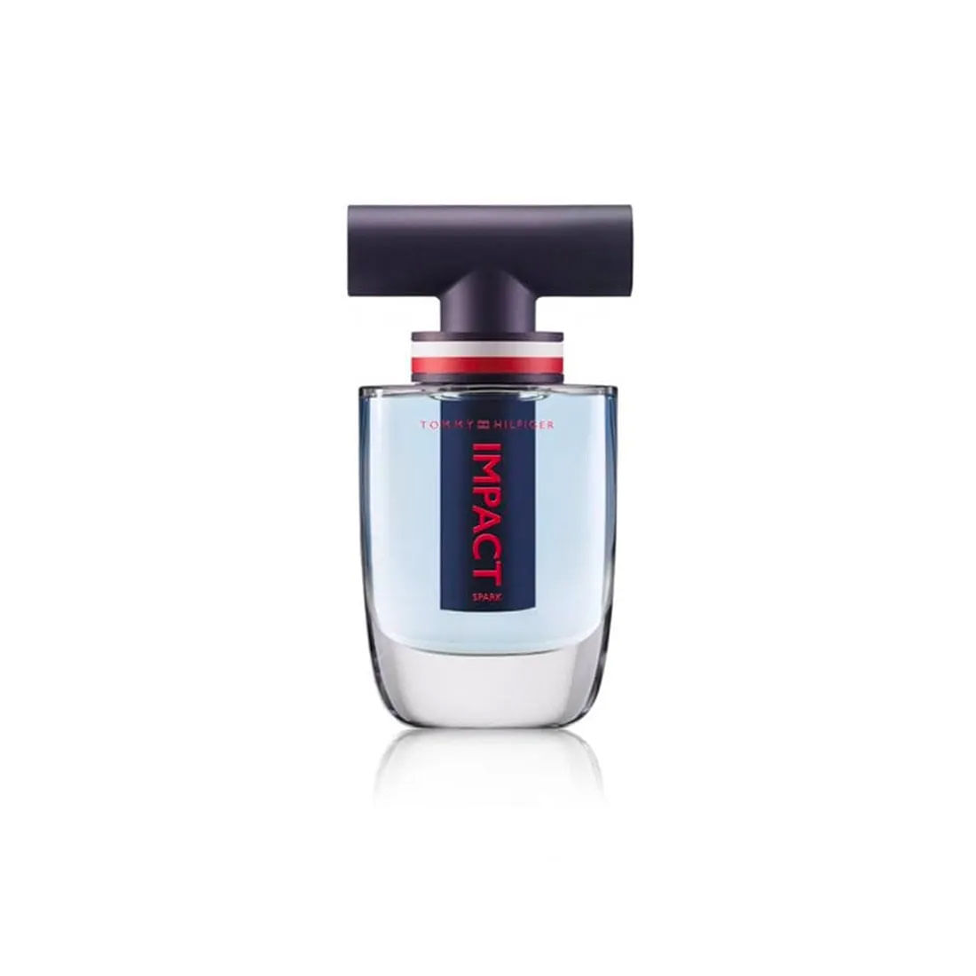 Tommy Hilfiger Impact Spark EDT