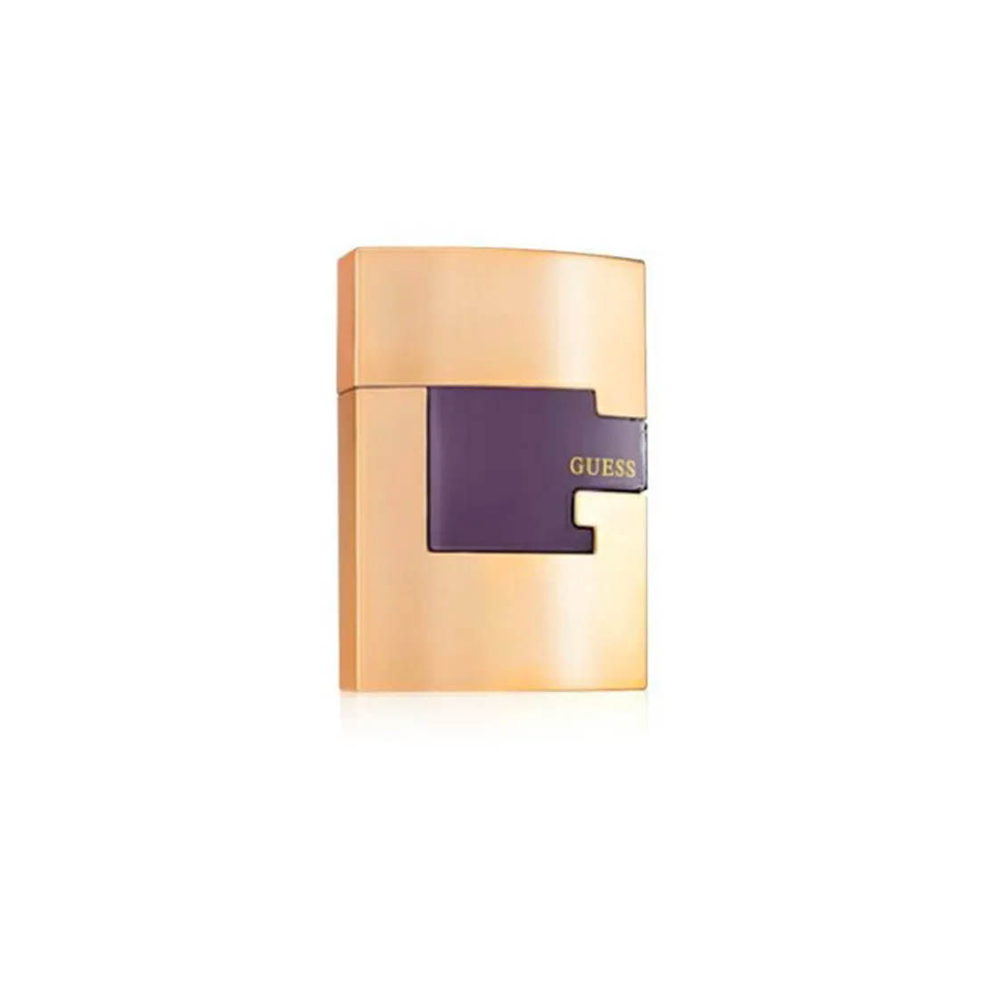 Guess Gold EDT