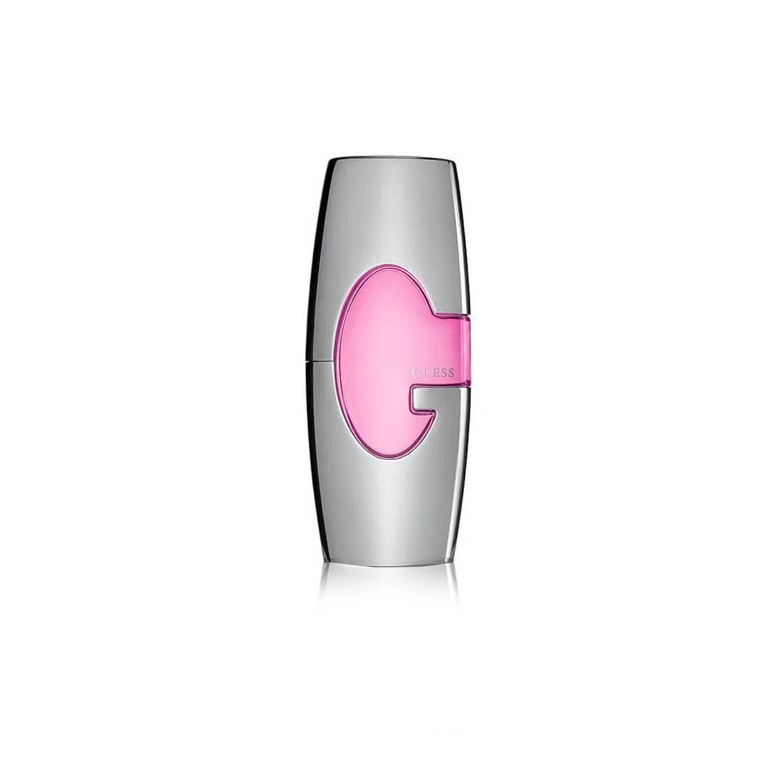 Guess For Women EDP