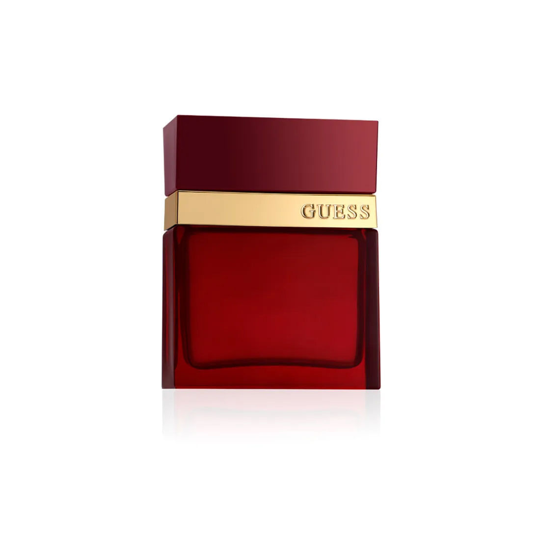 Guess Seductive Red EDT