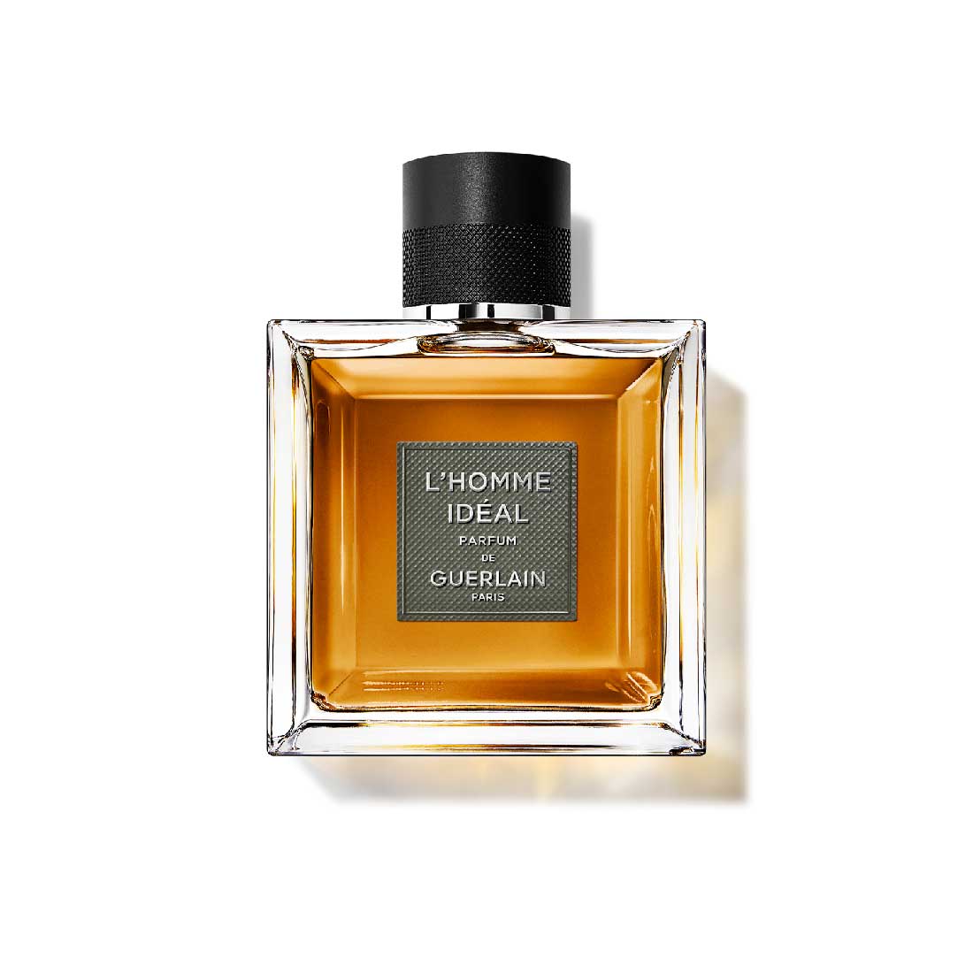 Guerlain L'Homme Idéal Parfum