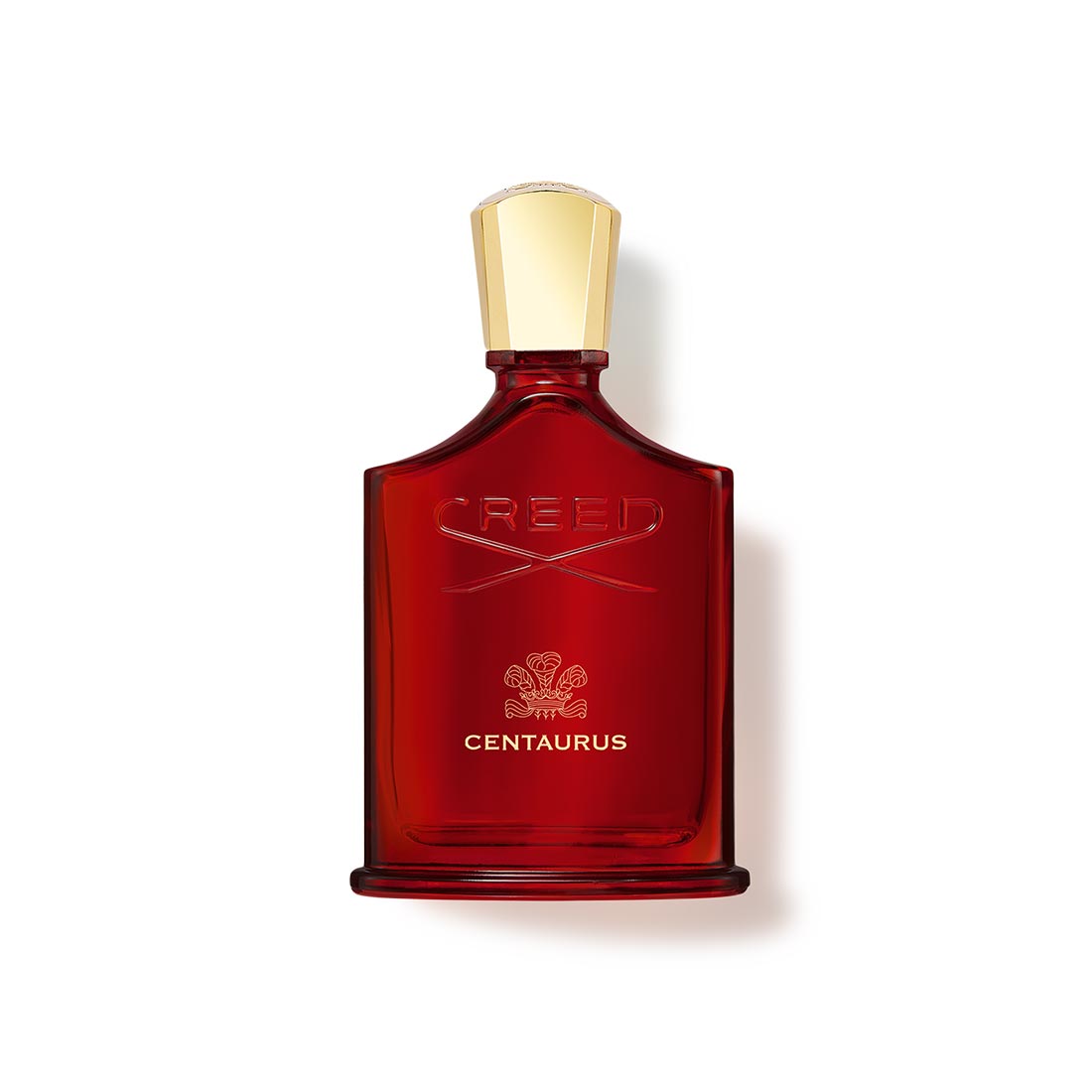 Creed Centaurus EDP