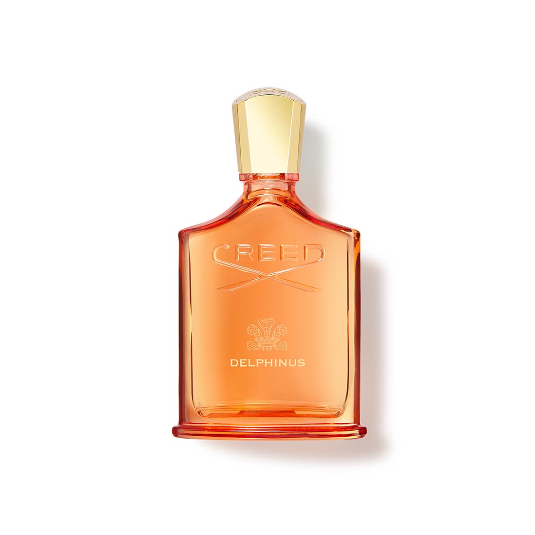 Creed Delphinus EDP