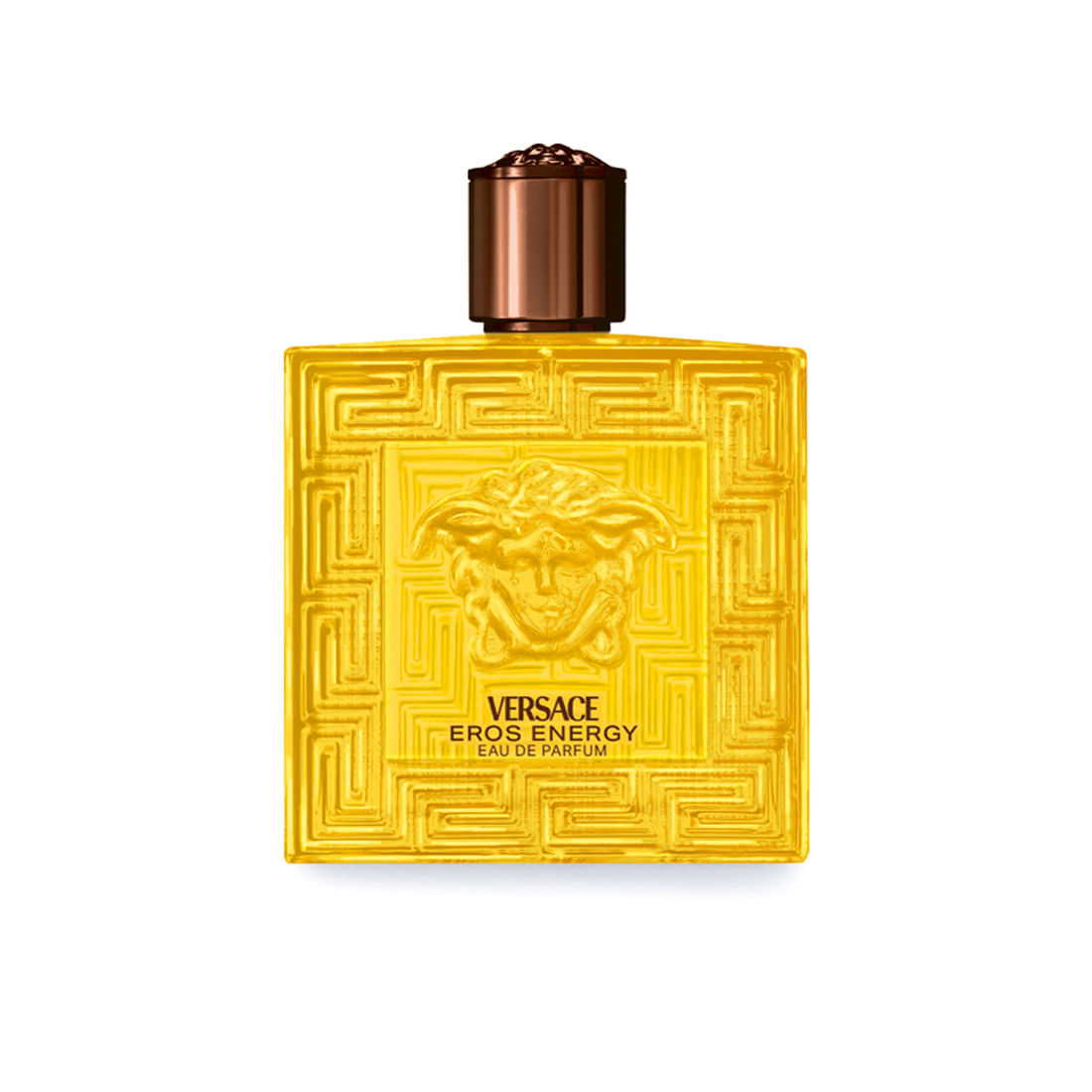 Versace Eros Energy EDP