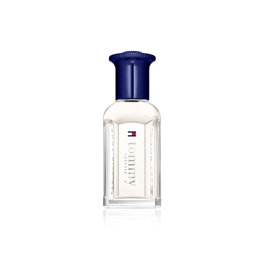 Tommy Hilfiger Tommy Forever EDT