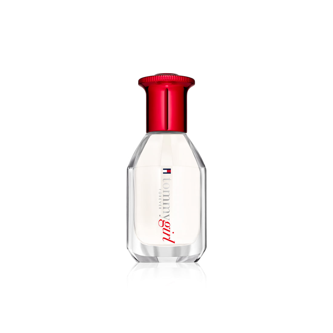 Tommy Hilfiger Tommy Girl Forever EDT