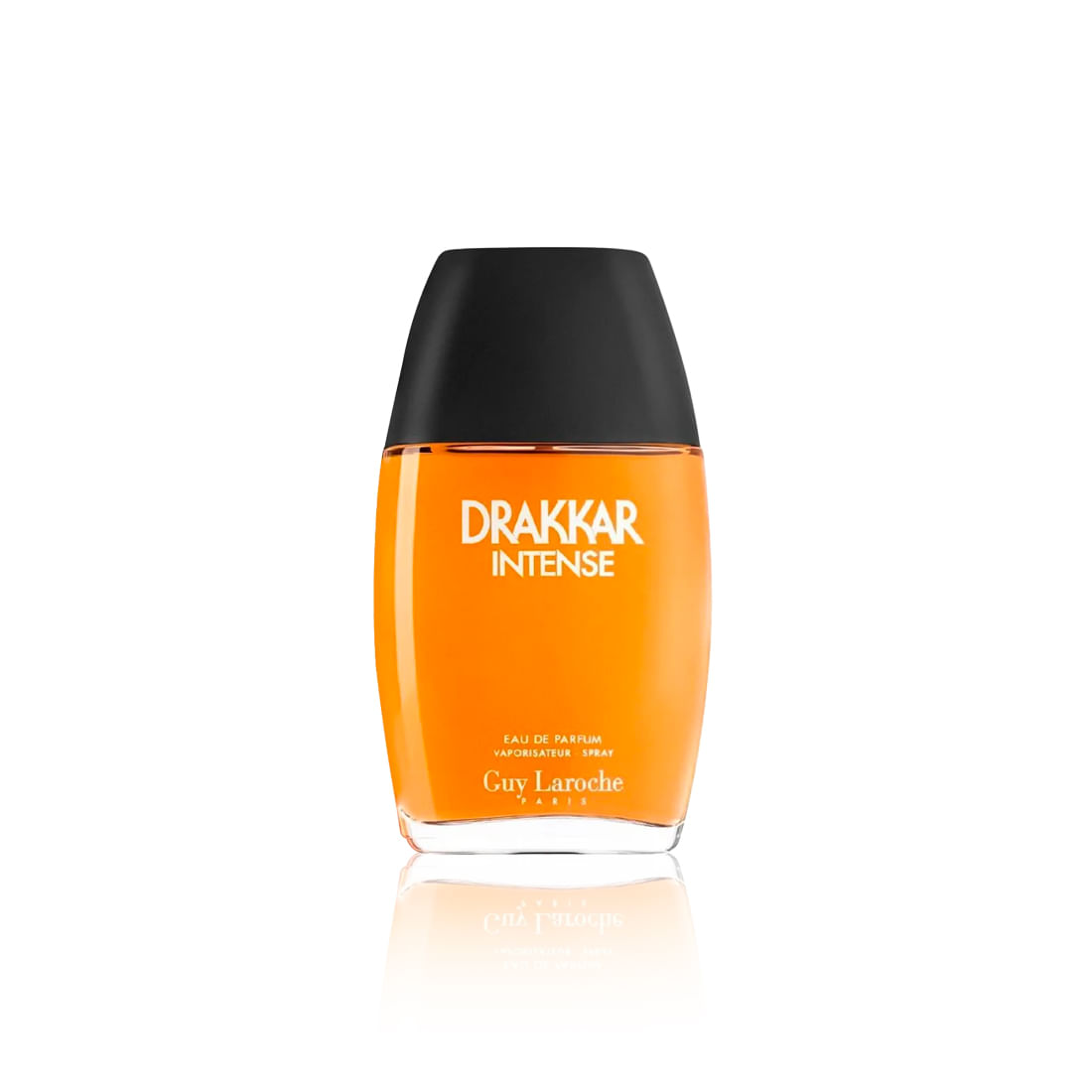 Guy Laroche Drakkar Intense EDP