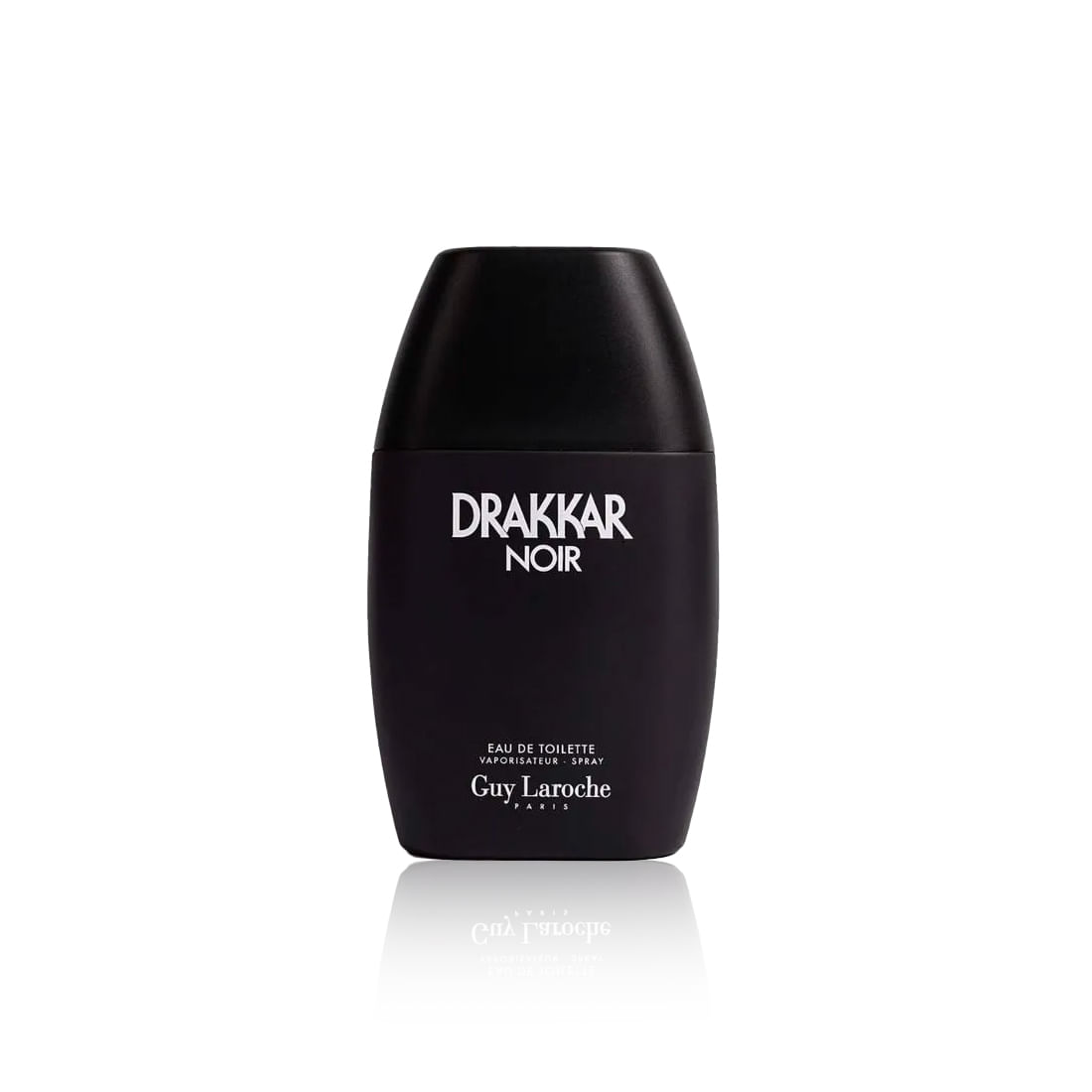 Guy Laroche Drakkar Noir EDT