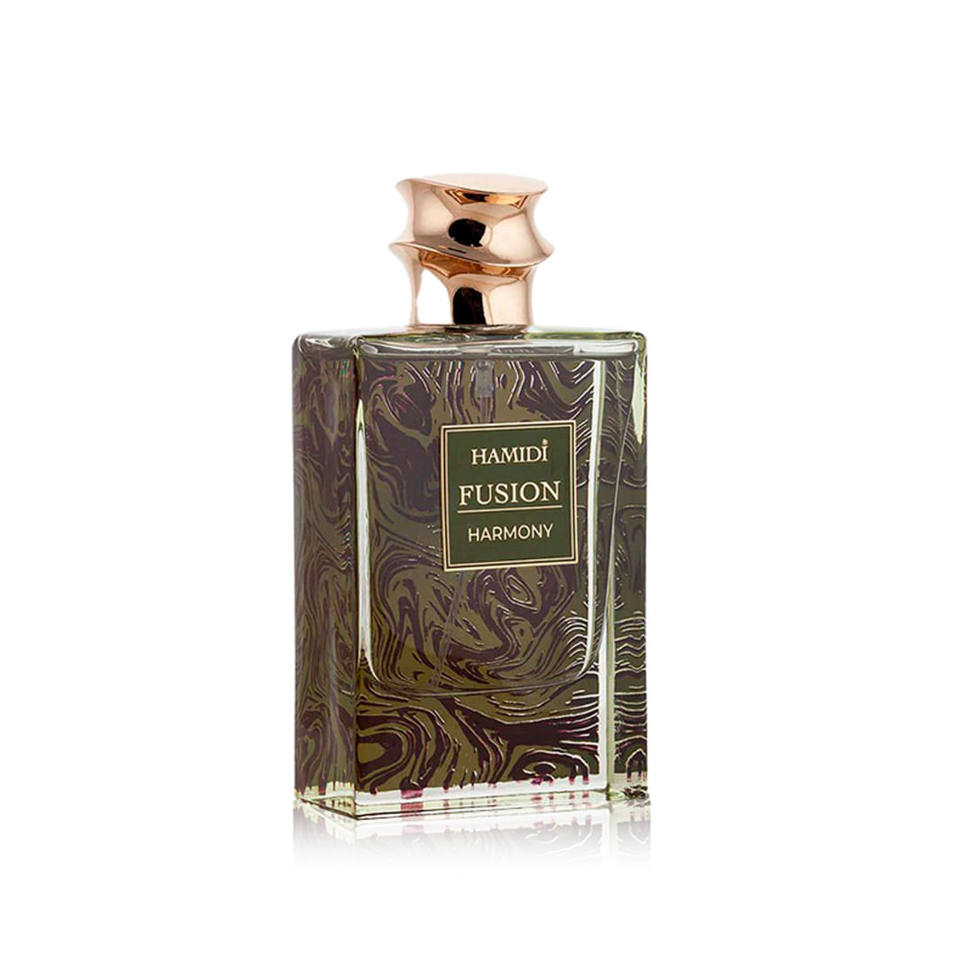 Hamidi Harmony EDP