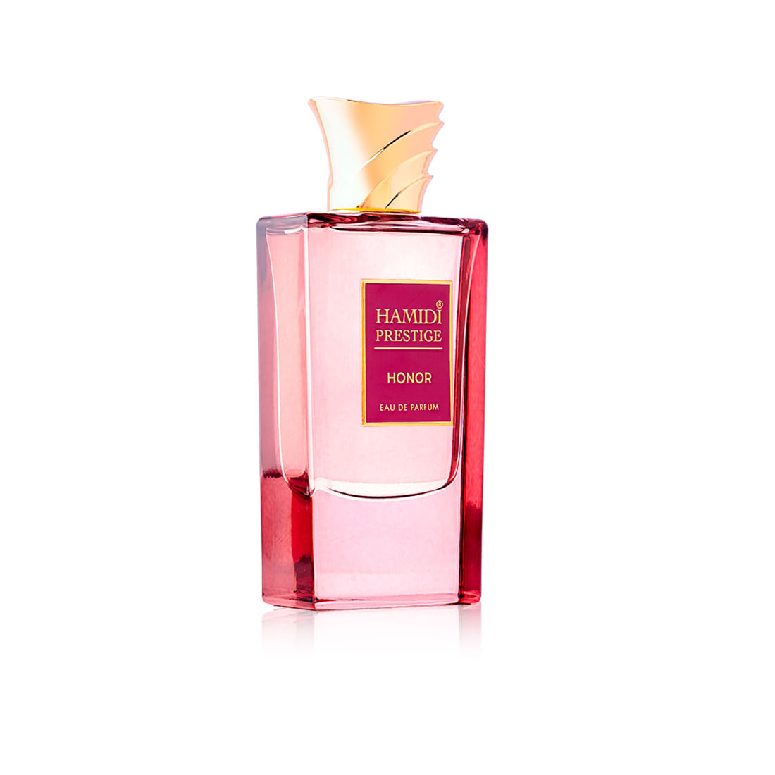 Hamidi Honor EDP