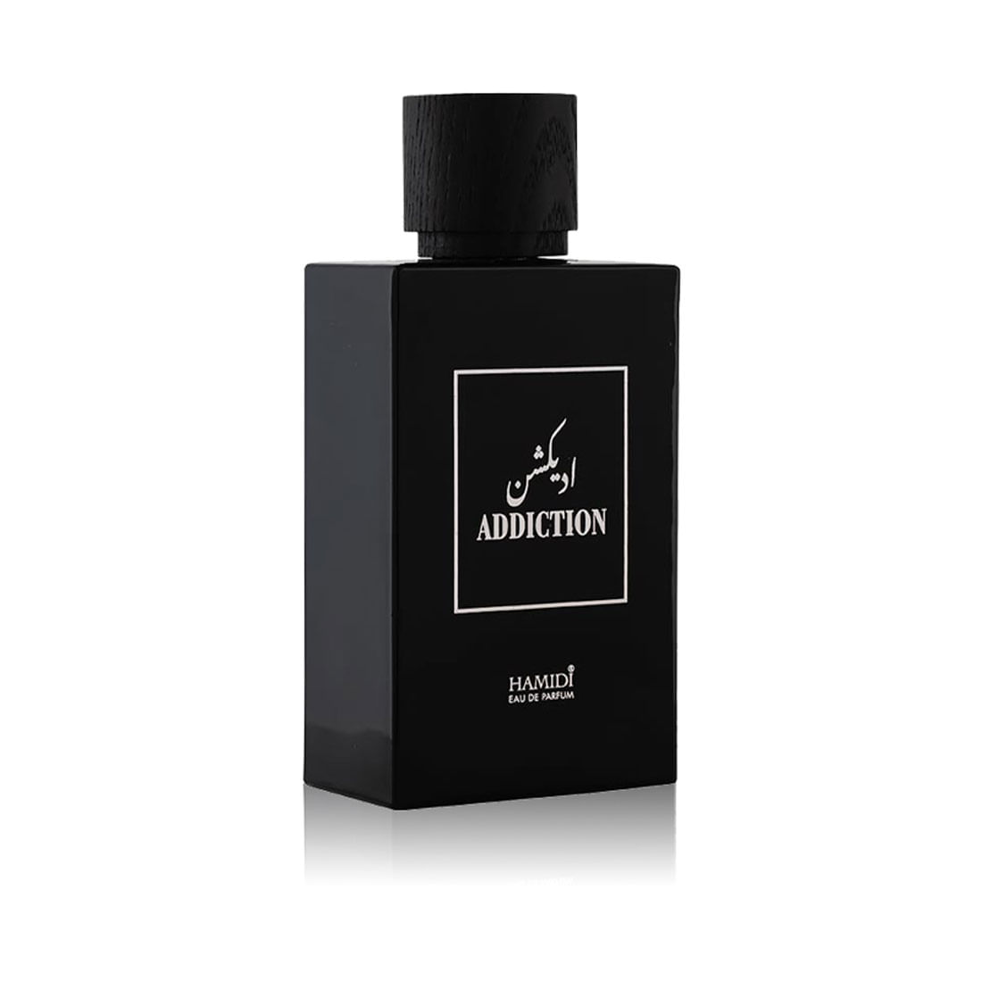 Hamidi Addiction EDP